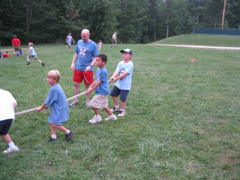 2010-07-31-ResidentCamp-085.jpg