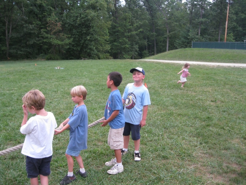 2010-07-31-ResidentCamp-086.jpg