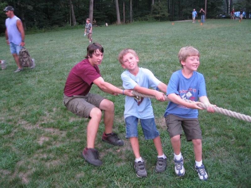 2010-07-31-ResidentCamp-088.jpg
