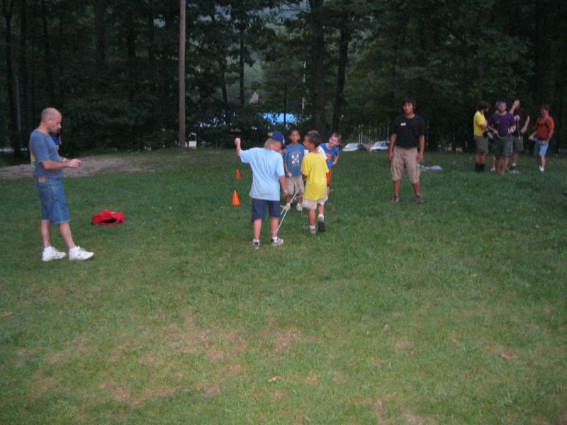 2010-07-31-ResidentCamp-090.jpg