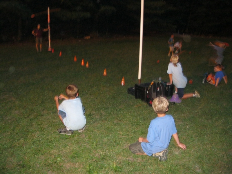 2010-07-31-ResidentCamp-091.jpg