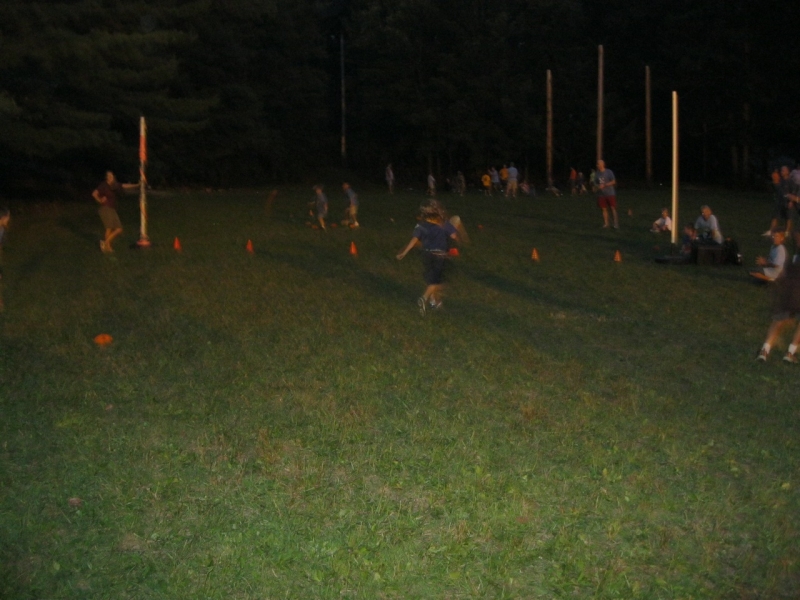2010-07-31-ResidentCamp-092.jpg