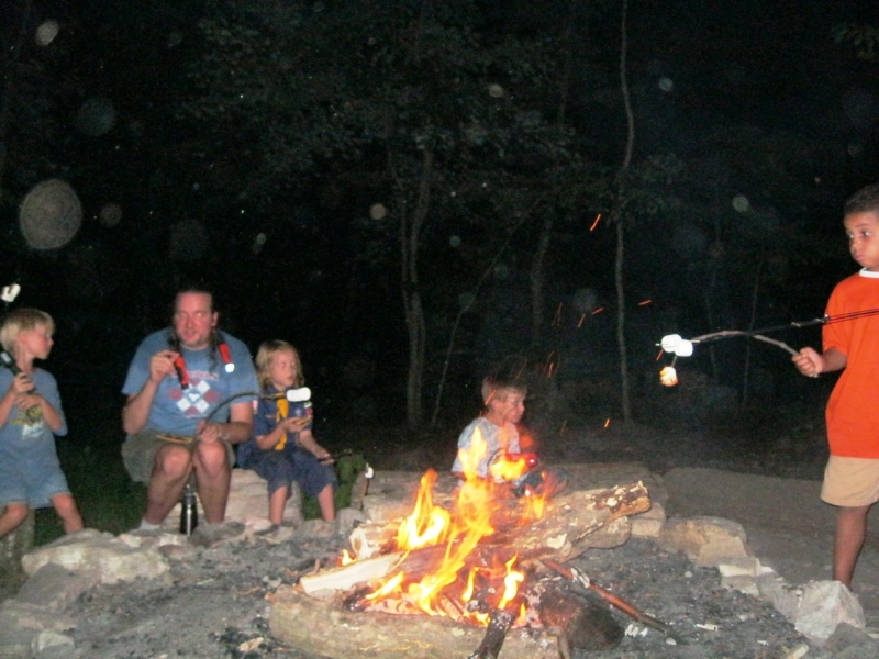 2010-07-31-ResidentCamp-093.jpg