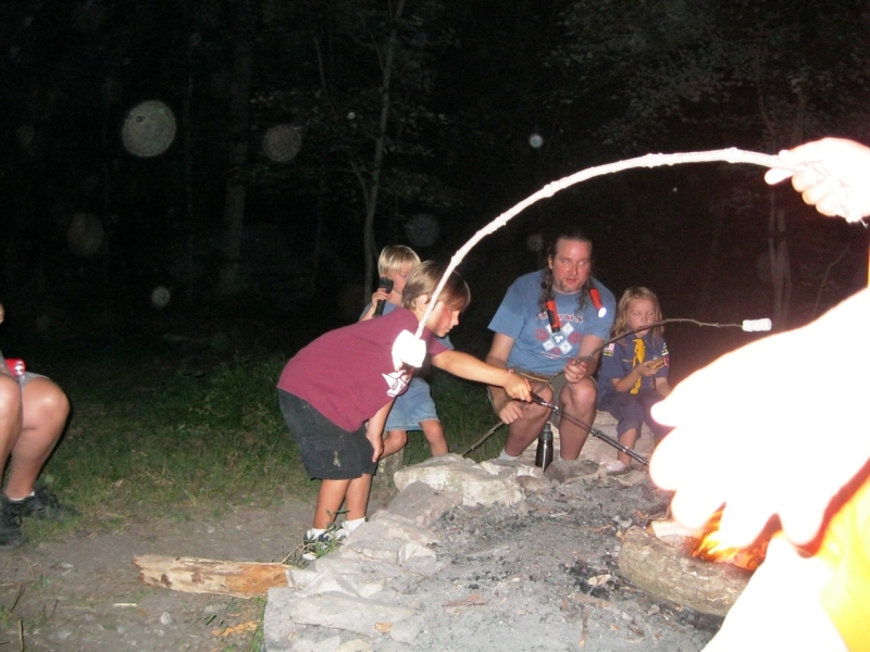 2010-07-31-ResidentCamp-094.jpg