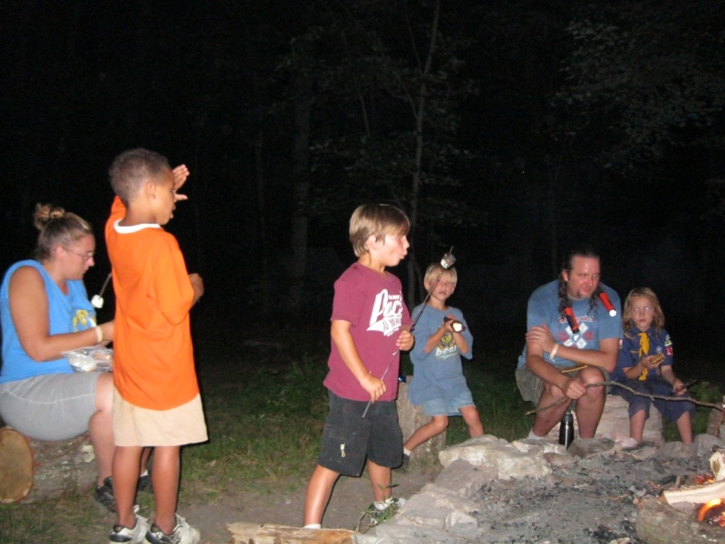 2010-07-31-ResidentCamp-095.jpg