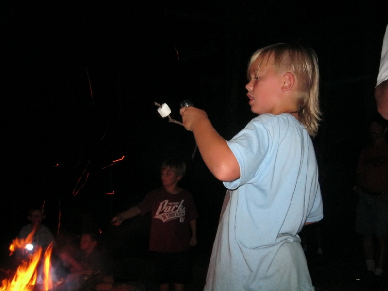 2010-07-31-ResidentCamp-096.jpg
