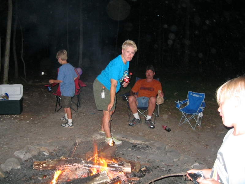 2010-07-31-ResidentCamp-102.jpg