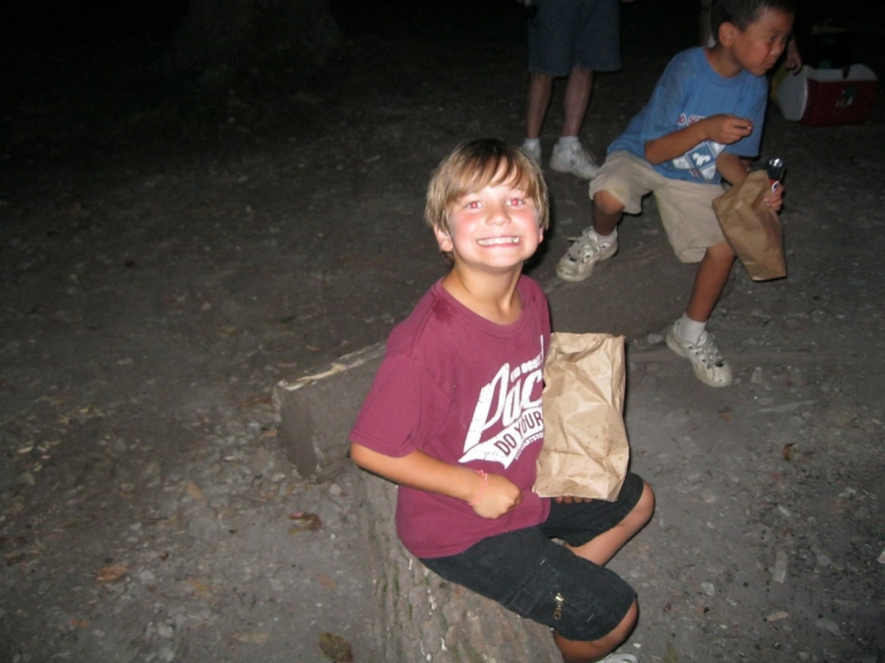 2010-07-31-ResidentCamp-103.jpg