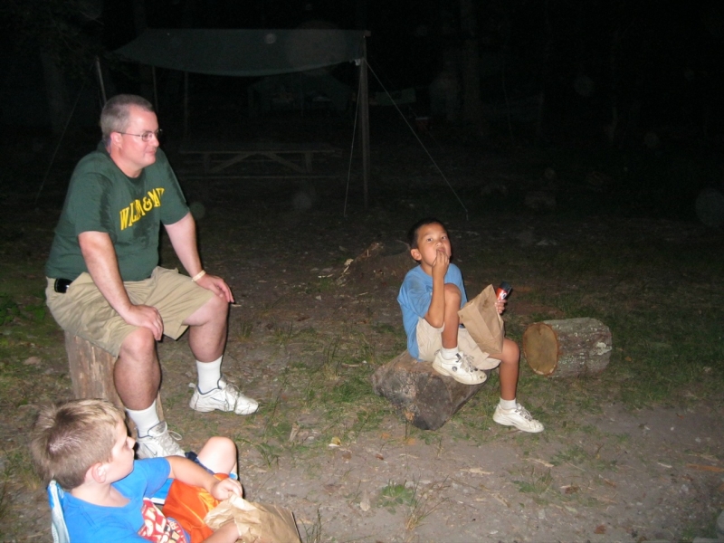 2010-07-31-ResidentCamp-104.jpg