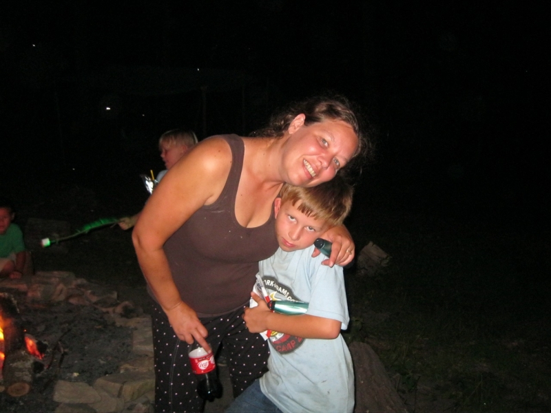 2010-07-31-ResidentCamp-105.jpg