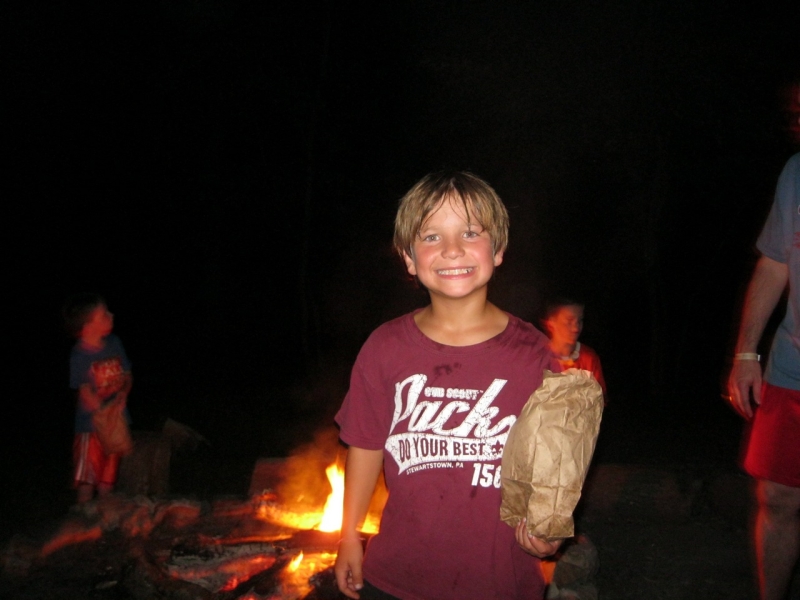 2010-07-31-ResidentCamp-107.jpg