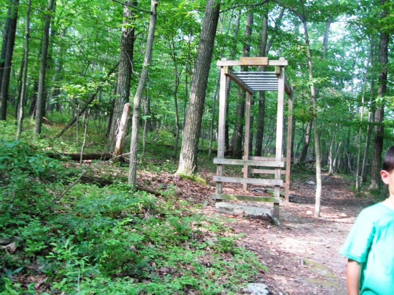 2010-07-31-ResidentCamp-108.jpg