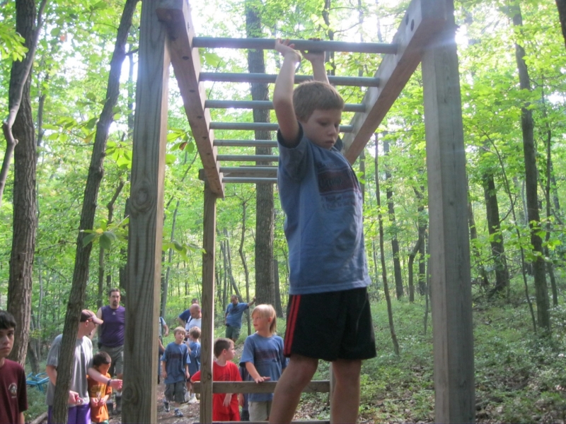 2010-07-31-ResidentCamp-112.jpg