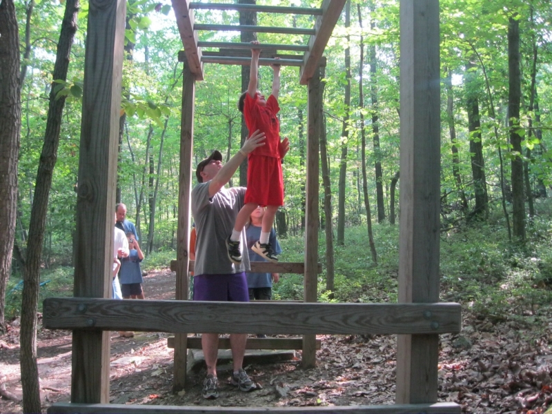 2010-07-31-ResidentCamp-113.jpg