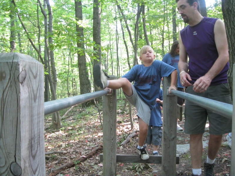 2010-07-31-ResidentCamp-114.jpg