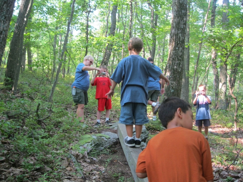2010-07-31-ResidentCamp-116.jpg