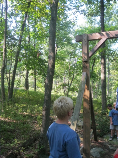 2010-07-31-ResidentCamp-122.jpg