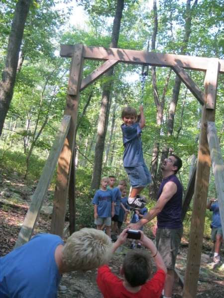 2010-07-31-ResidentCamp-123.jpg