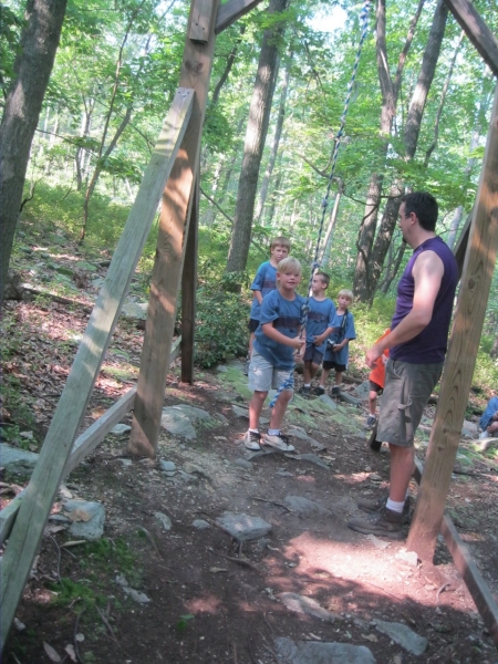 2010-07-31-ResidentCamp-125.jpg