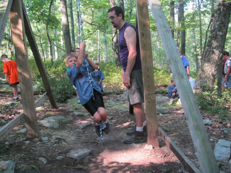2010-07-31-ResidentCamp-127.jpg