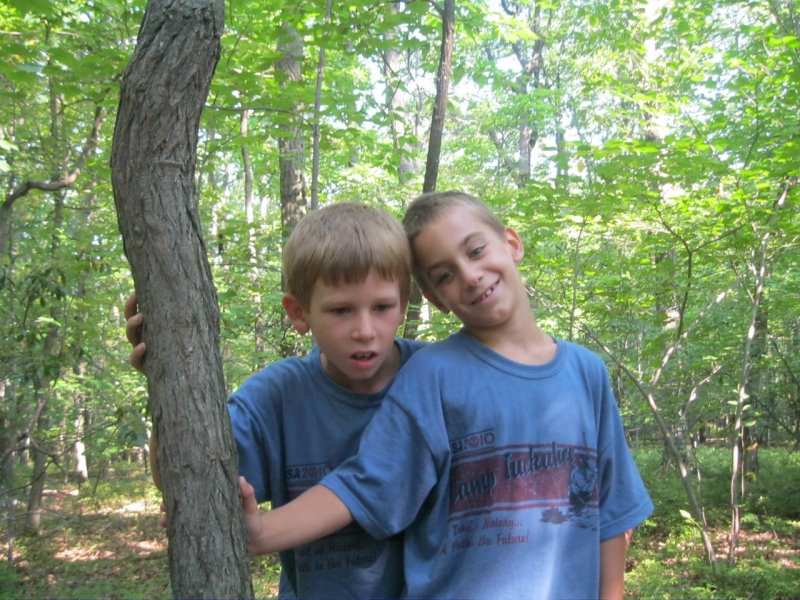 2010-07-31-ResidentCamp-130.jpg