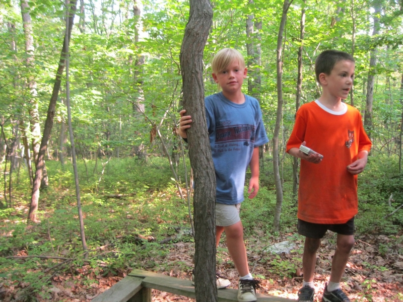 2010-07-31-ResidentCamp-131.jpg