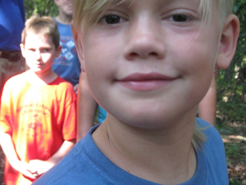 2010-07-31-ResidentCamp-132.jpg
