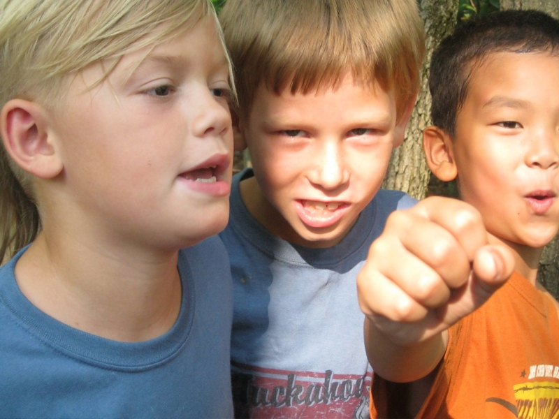 2010-07-31-ResidentCamp-134.jpg