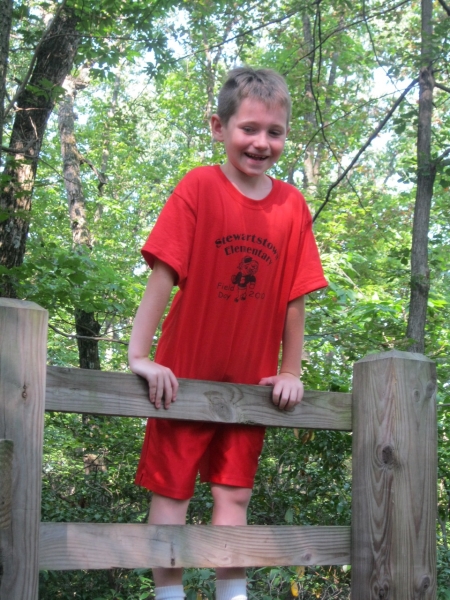 2010-07-31-ResidentCamp-137.jpg