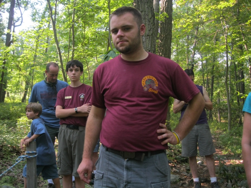 2010-07-31-ResidentCamp-143.jpg