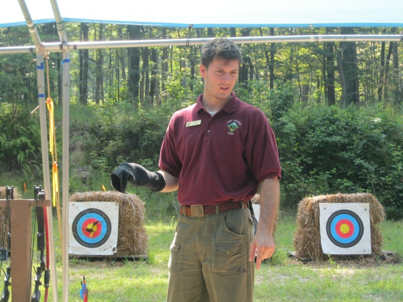 2010-07-31-ResidentCamp-145.jpg