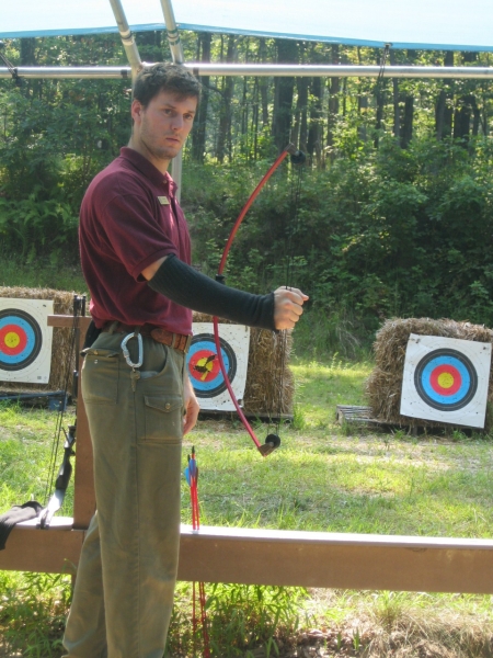 2010-07-31-ResidentCamp-146.jpg