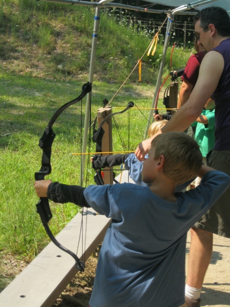 2010-07-31-ResidentCamp-148.jpg