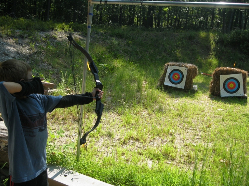 2010-07-31-ResidentCamp-151.jpg