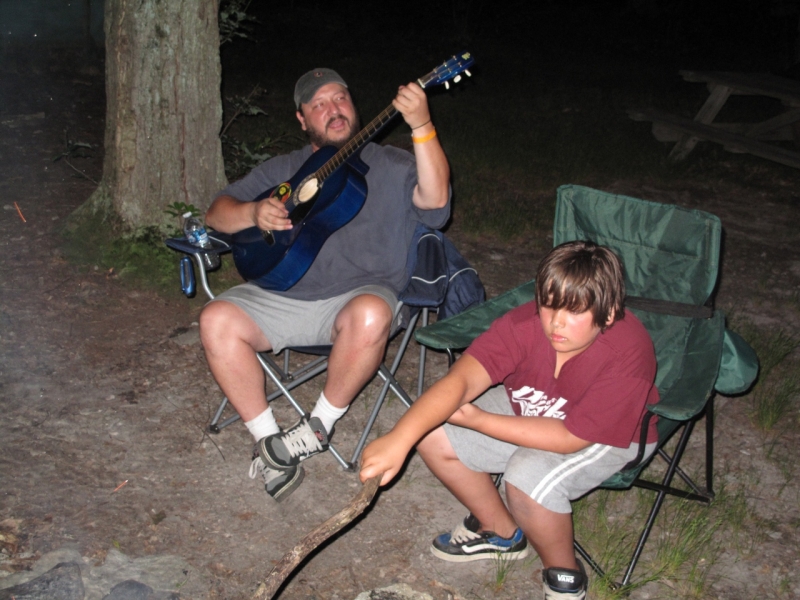 2010-07-31-ResidentCamp-152.jpg