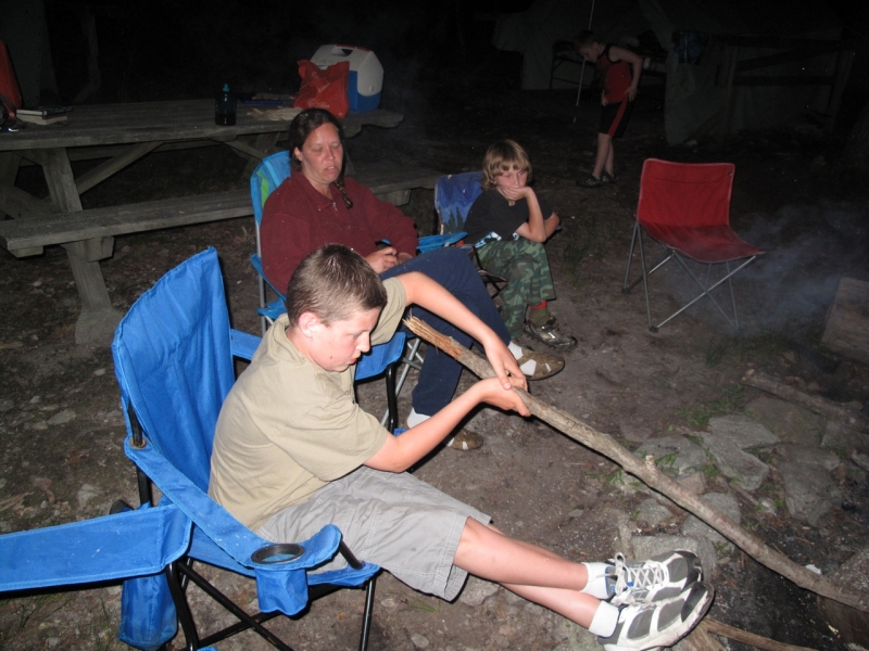 2010-07-31-ResidentCamp-155.jpg