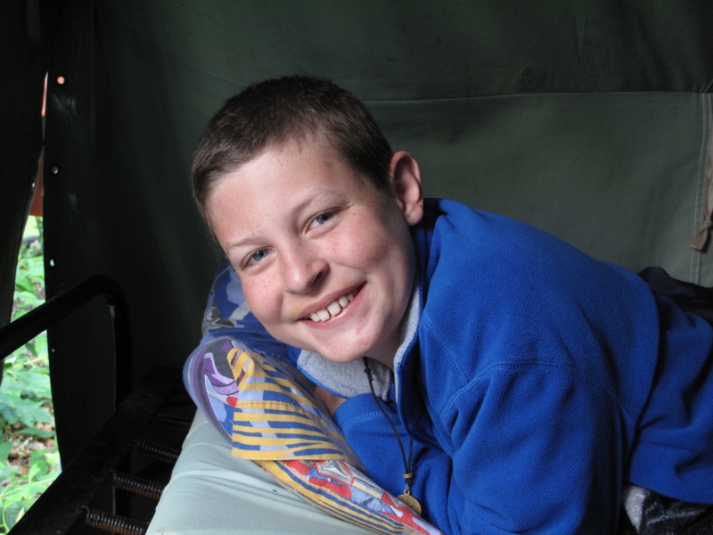 2010-07-31-ResidentCamp-157.jpg