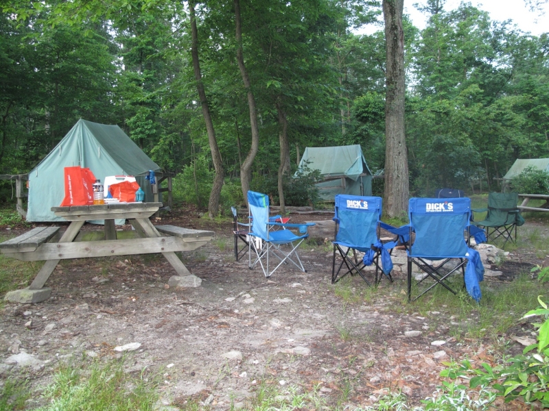 2010-07-31-ResidentCamp-158.jpg