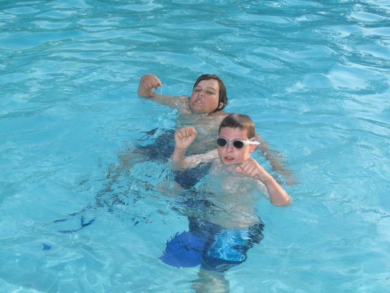 2010-07-31-ResidentCamp-161.jpg