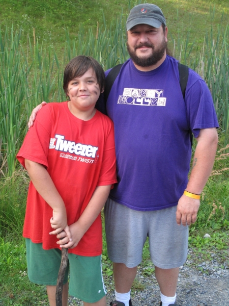 2010-07-31-ResidentCamp-165.jpg