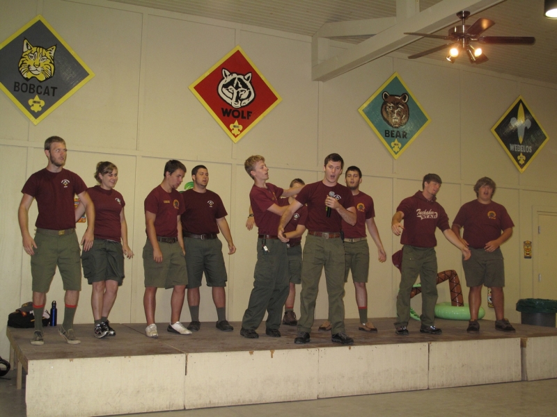 2010-07-31-ResidentCamp-166.jpg