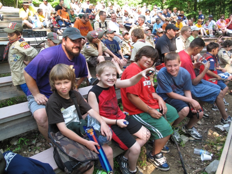 2010-07-31-ResidentCamp-168.jpg