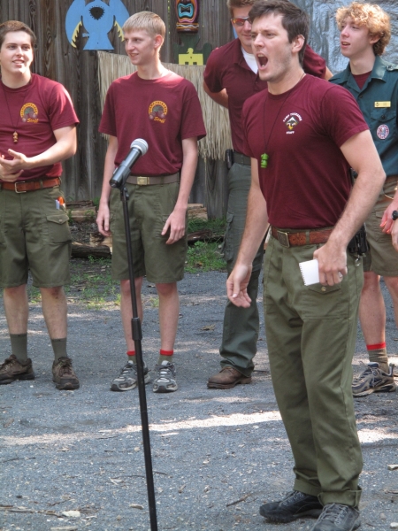2010-07-31-ResidentCamp-170.jpg