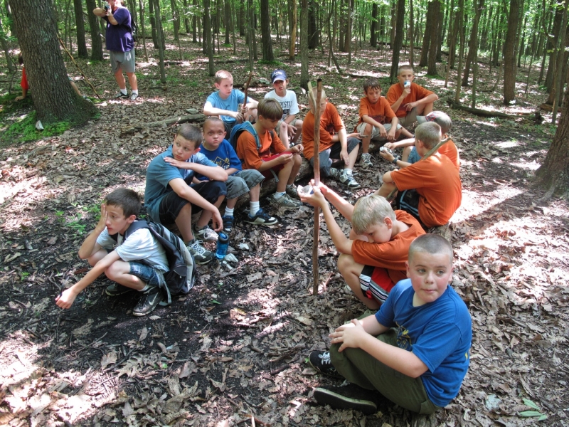 2010-07-31-ResidentCamp-172.jpg