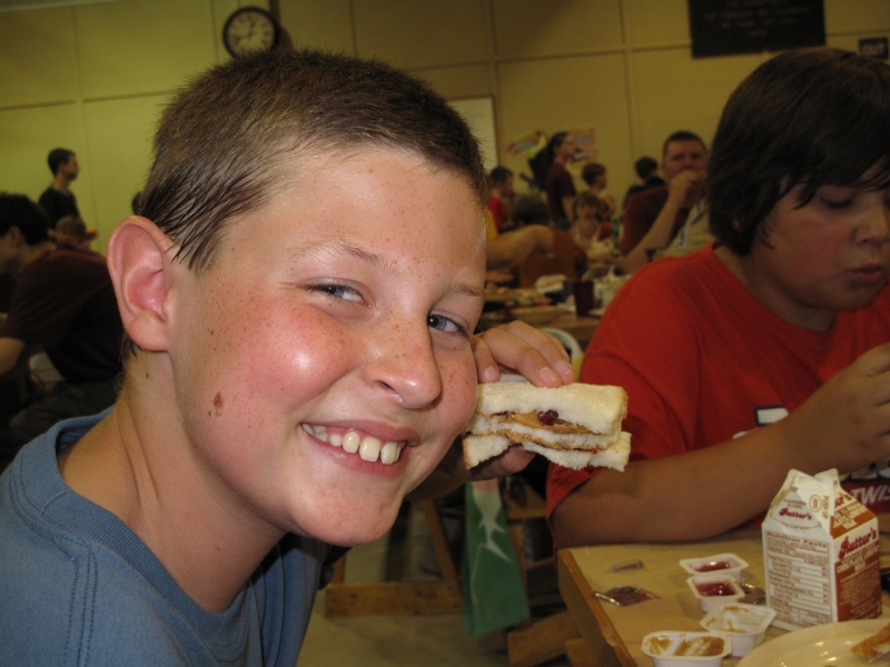 2010-07-31-ResidentCamp-173.jpg