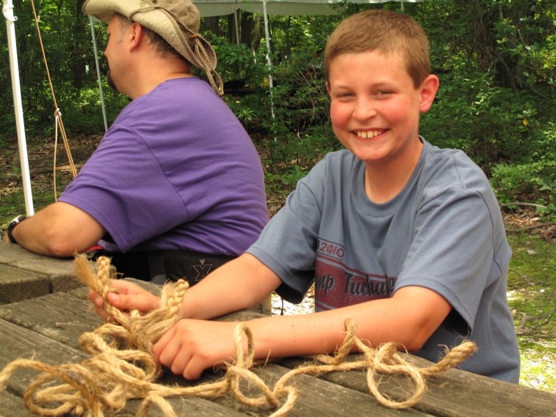 2010-07-31-ResidentCamp-174.jpg