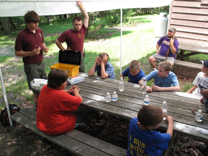 2010-07-31-ResidentCamp-175.jpg