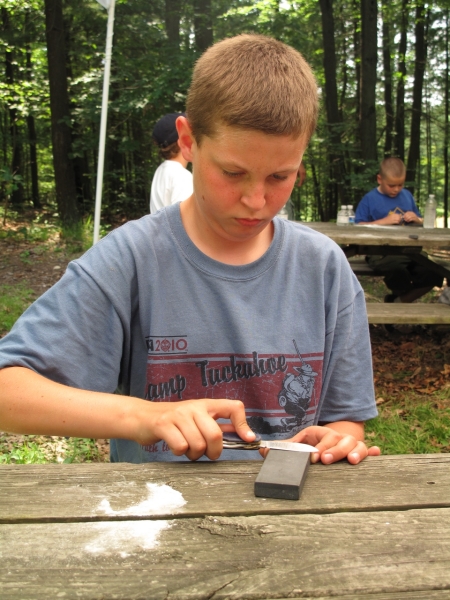 2010-07-31-ResidentCamp-176.jpg