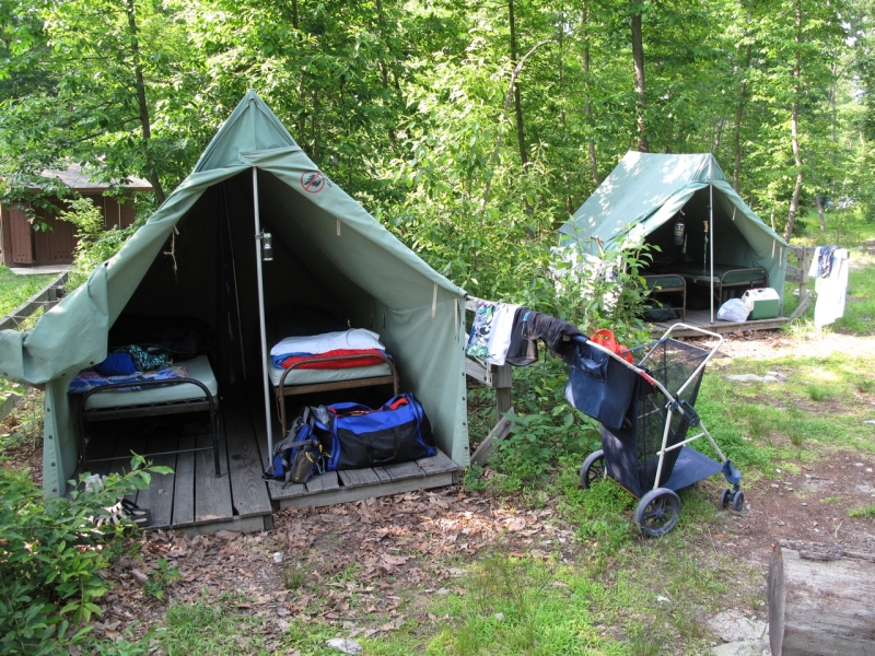 2010-07-31-ResidentCamp-179.jpg