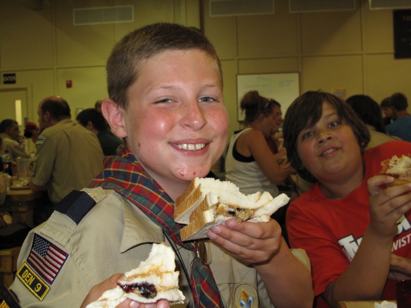 2010-07-31-ResidentCamp-180.jpg